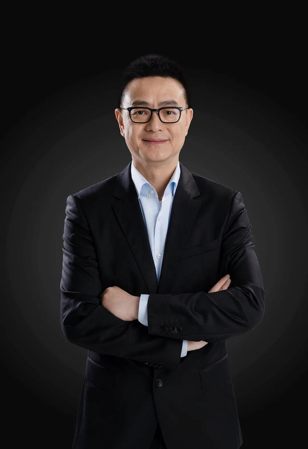 牧高笛董事长陆暾华玩转自然打造一站式户外移动空间