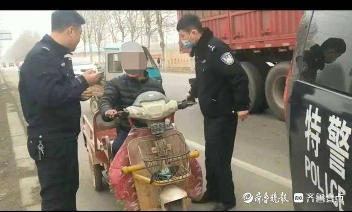 男子因个人爱好频繁盗窃摄像头，不料这次栽了休闲区蓝鸢梦想 - Www.slyday.coM