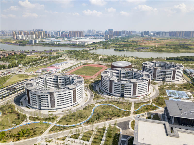 网络安全万人培训资助计划在武汉启动