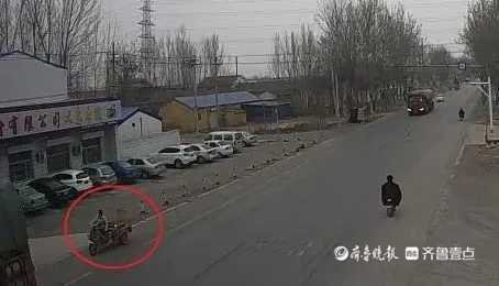 男子因个人爱好频繁盗窃摄像头，不料这次栽了休闲区蓝鸢梦想 - Www.slyday.coM