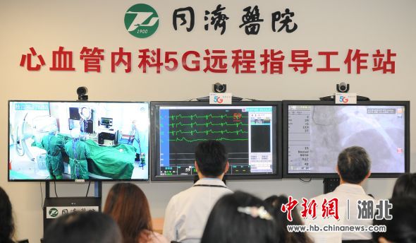 武汉整容医院排行_武汉整形美容医院网络形象4月榜发布华美整形排名垫底