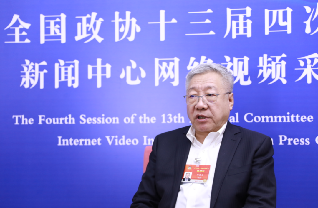 今后养老靠自己？个人养老金制度来了 专家：会增加退休收入总额