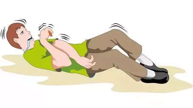 永康一男子路边晕倒十余位市民温暖守护