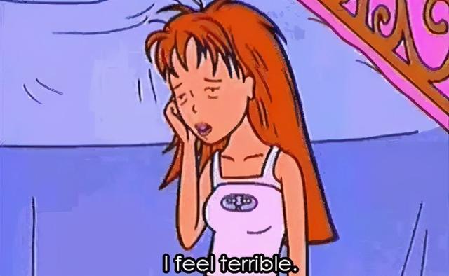 重金属汞超标7000多倍！在用这款美白面霜的要小心了休闲区蓝鸢梦想 - Www.slyday.coM