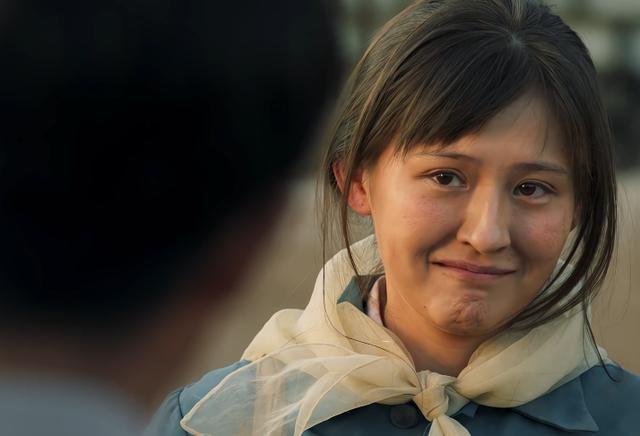 作家汪曾祺离开大学后,在当地教书时,结识了他一生的挚爱——施松卿