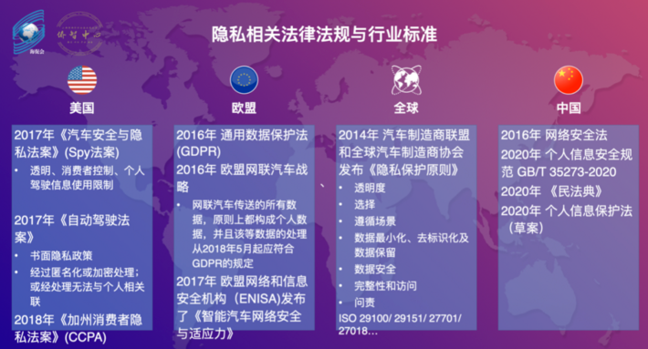 图片来源：海促会浦江学术委员会