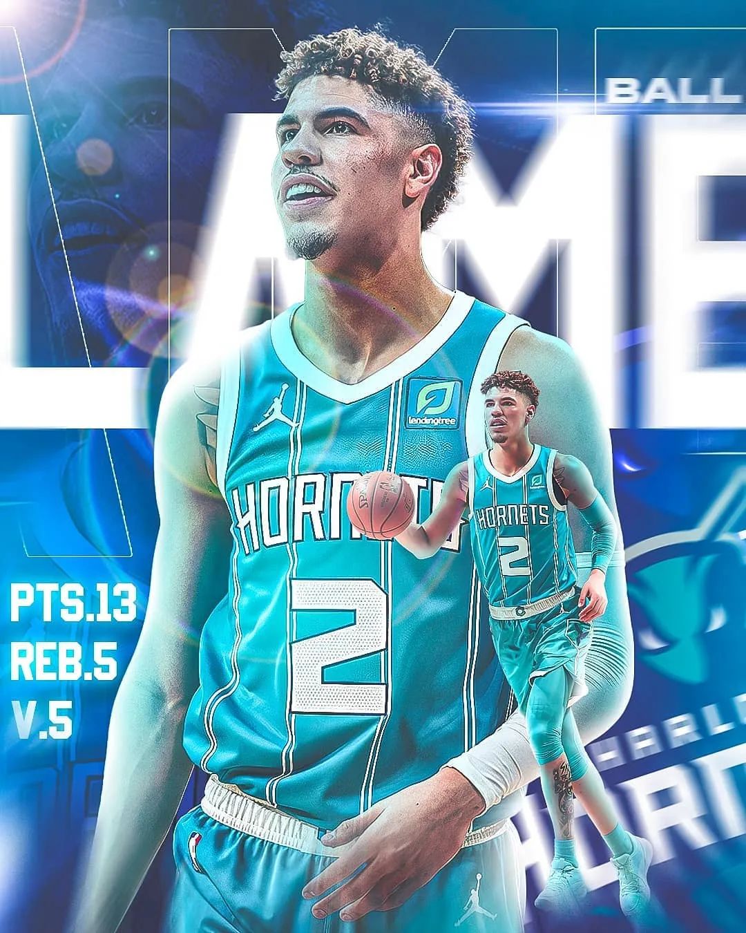 鲍尔|拉梅洛|爱德华兹_新浪新闻