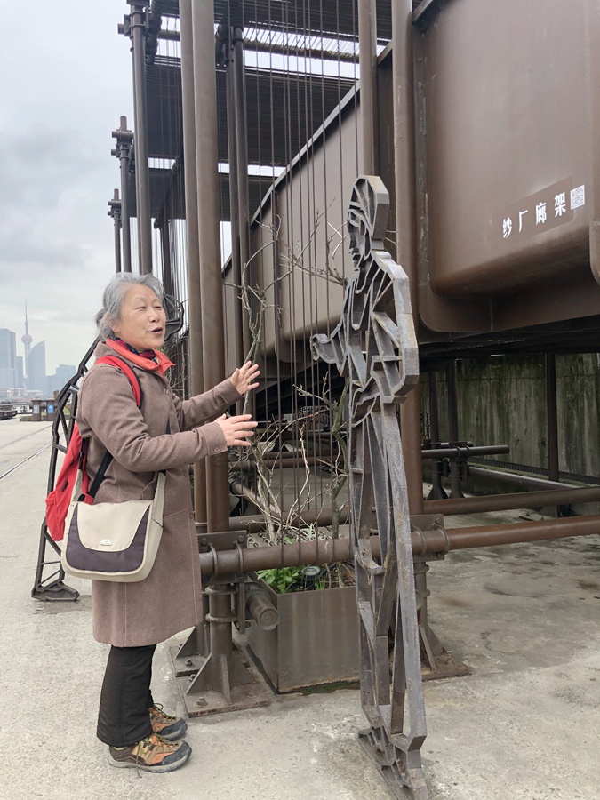 听说深圳宝山技工学校就业情况不错，毕业后真的好就业吗？