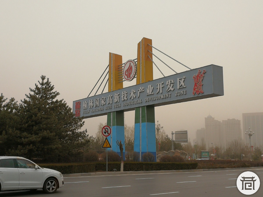 图片来源〡粉巷君 摄