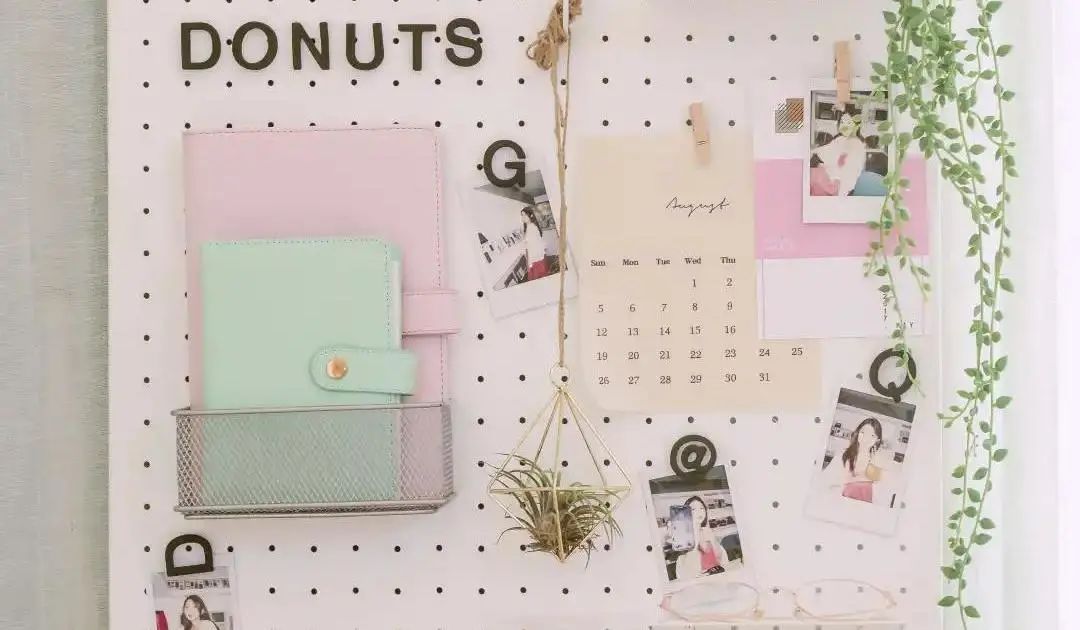 优秀改造分享丨3000元爆改出租屋，独居女生的温馨小窝休闲区蓝鸢梦想 - Www.slyday.coM