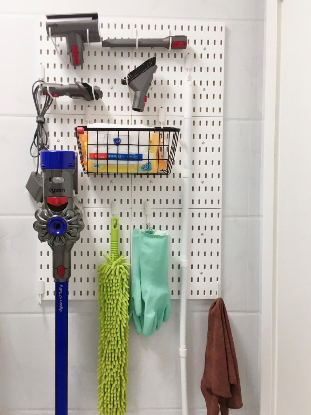 优秀改造分享丨3000元爆改出租屋，独居女生的温馨小窝休闲区蓝鸢梦想 - Www.slyday.coM