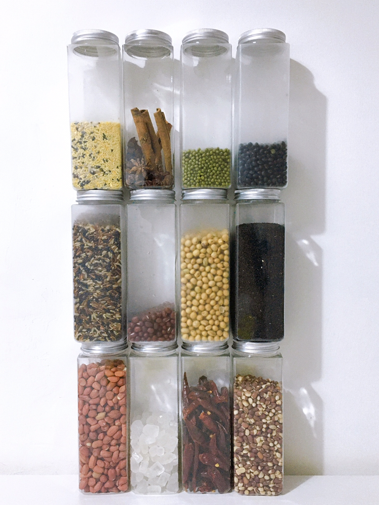 优秀改造分享丨3000元爆改出租屋，独居女生的温馨小窝休闲区蓝鸢梦想 - Www.slyday.coM