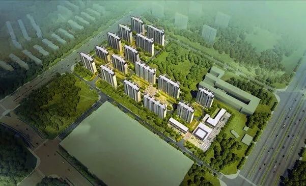 城南过江隧道最新进展来了!