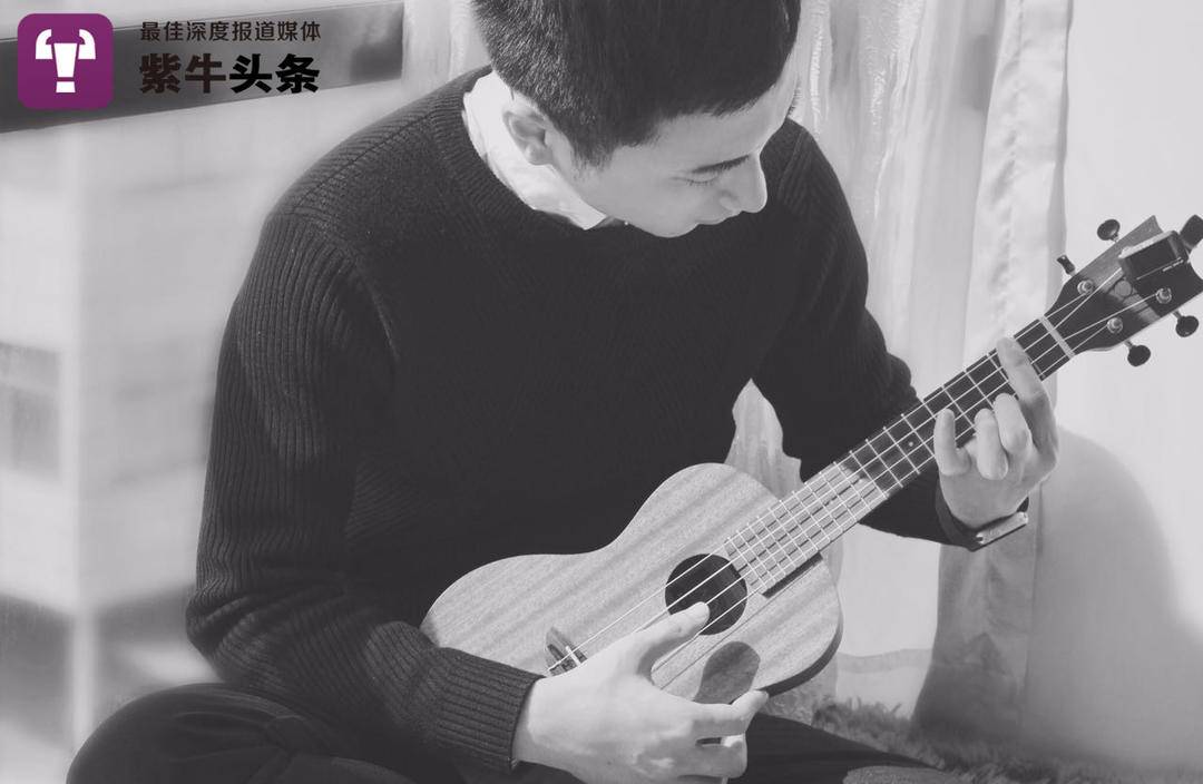 瑜公瑾很"文艺"