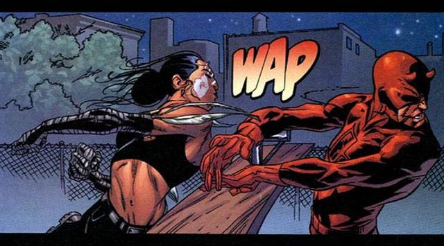 由阿拉夸·考克斯主演饰回声,伊坦·柯亨(《热带惊雷》《黑衣人3》)