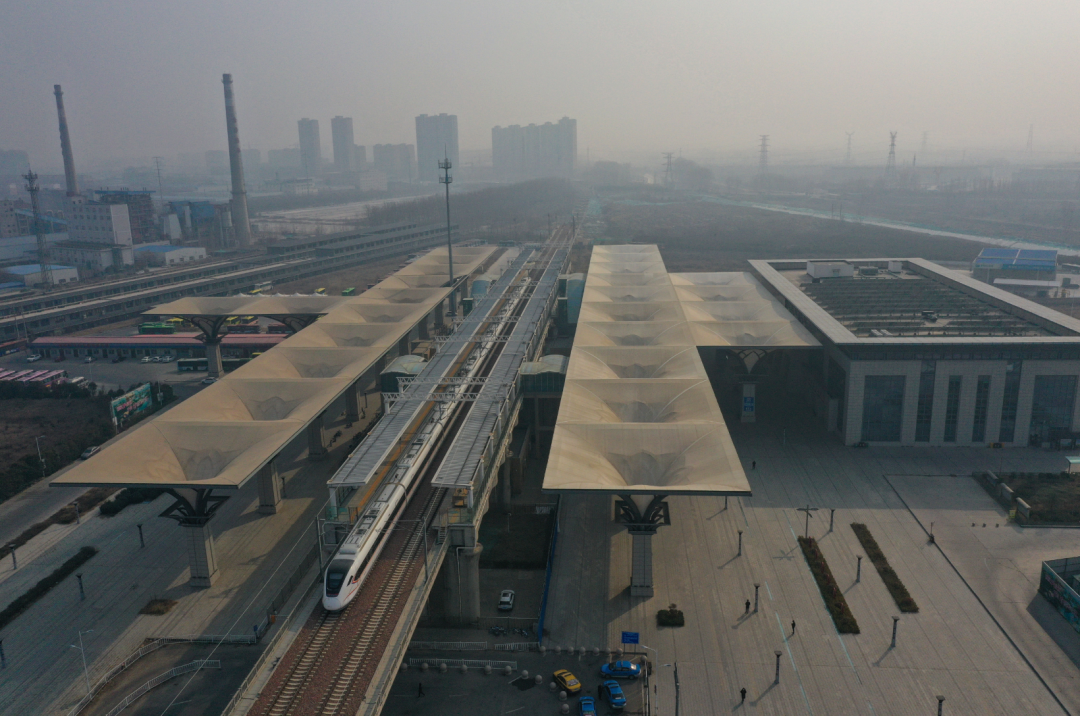 会有何影响?|赵晗|郑开|开封_新浪新闻