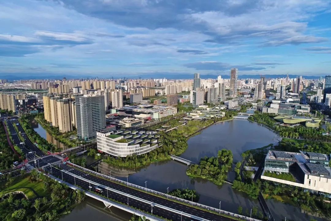 节约用水,从点滴做起呼吁市民2020年宁波市水资源公报宁波市水利局