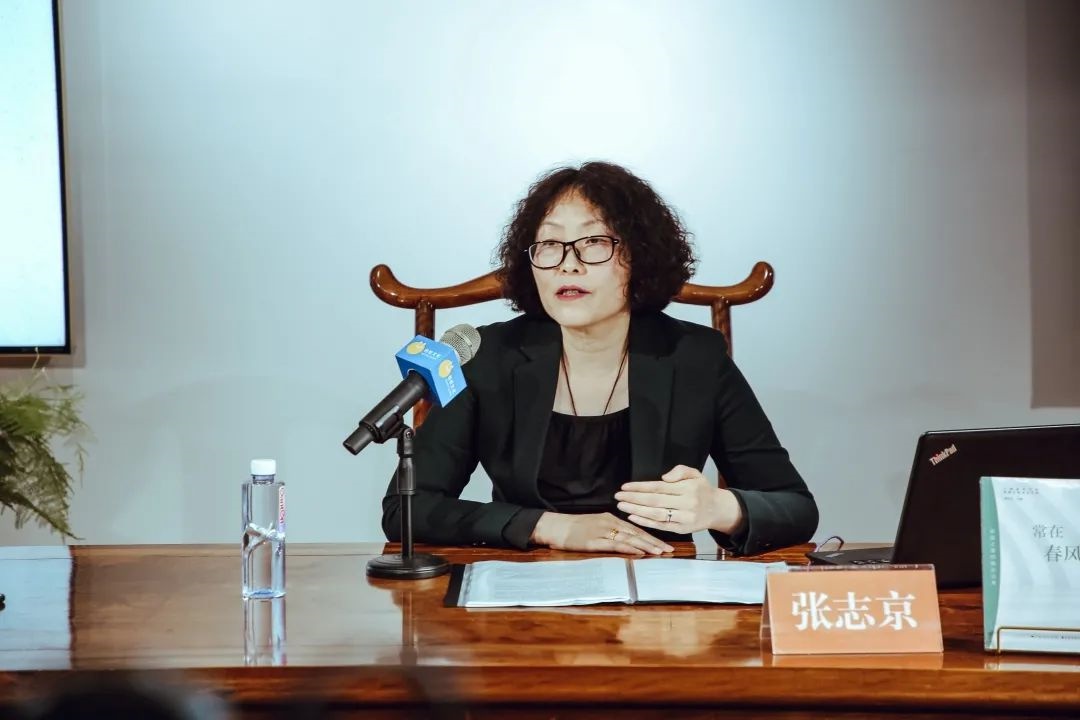 父母跟孩子还有法律边界?