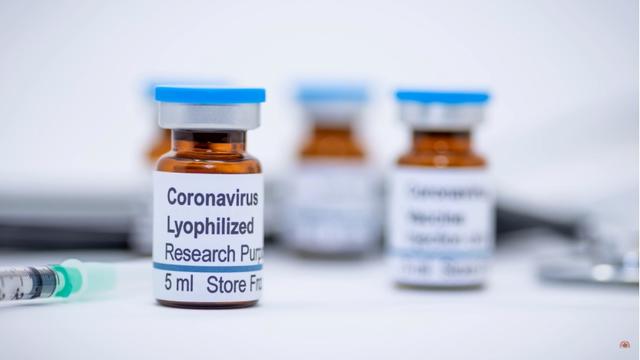 第三波疫情卷土重来 英国限制所有人出国旅行 违者罚款45000元 财经头条