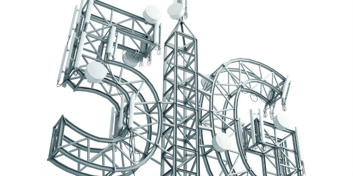 5g投资是否超前取决于市场化的应用场景创新