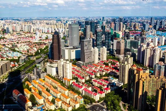 涉嫌违规入楼市个人经营贷3.4亿，北京银保监局启动对4家银行处罚程序