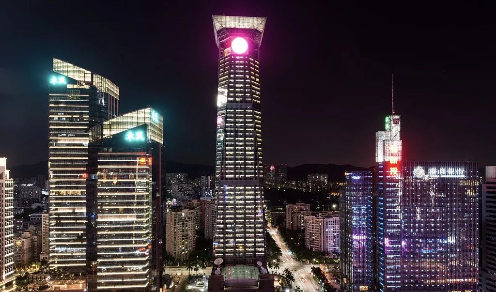 招商银行打造轻型银行与大财富管理体系