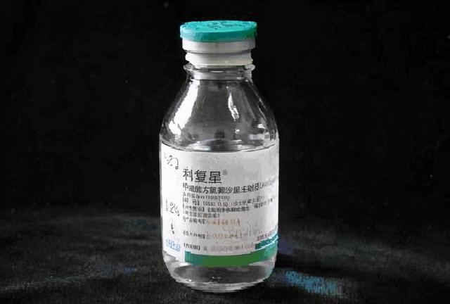 主动脉瘤和主动脉夹层风险全身用氟喹诺酮类药品说明书67修订