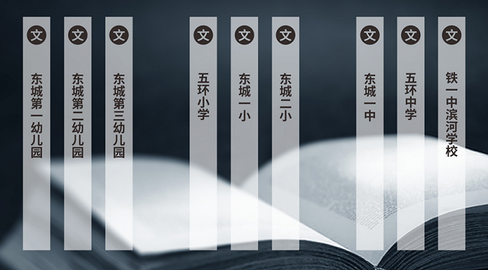图片来源：中海地产