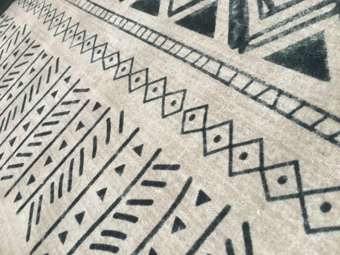 优秀改造分享丨3000元爆改出租屋，独居女生的温馨小窝休闲区蓝鸢梦想 - Www.slyday.coM