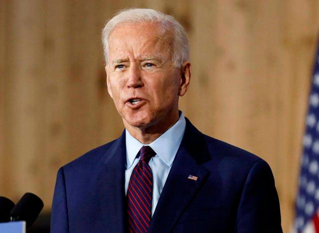 日美将合作对抗中国？菅义伟计划4月份访美，与拜登面对面会谈休闲区蓝鸢梦想 - Www.slyday.coM