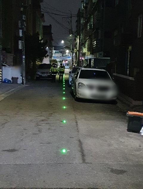 素媛案罪犯出狱满100天：整天看电视听歌 每月领8000元低保休闲区蓝鸢梦想 - Www.slyday.coM