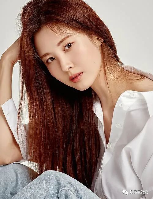 担任男主角的是u-kiss成员李浚荣.