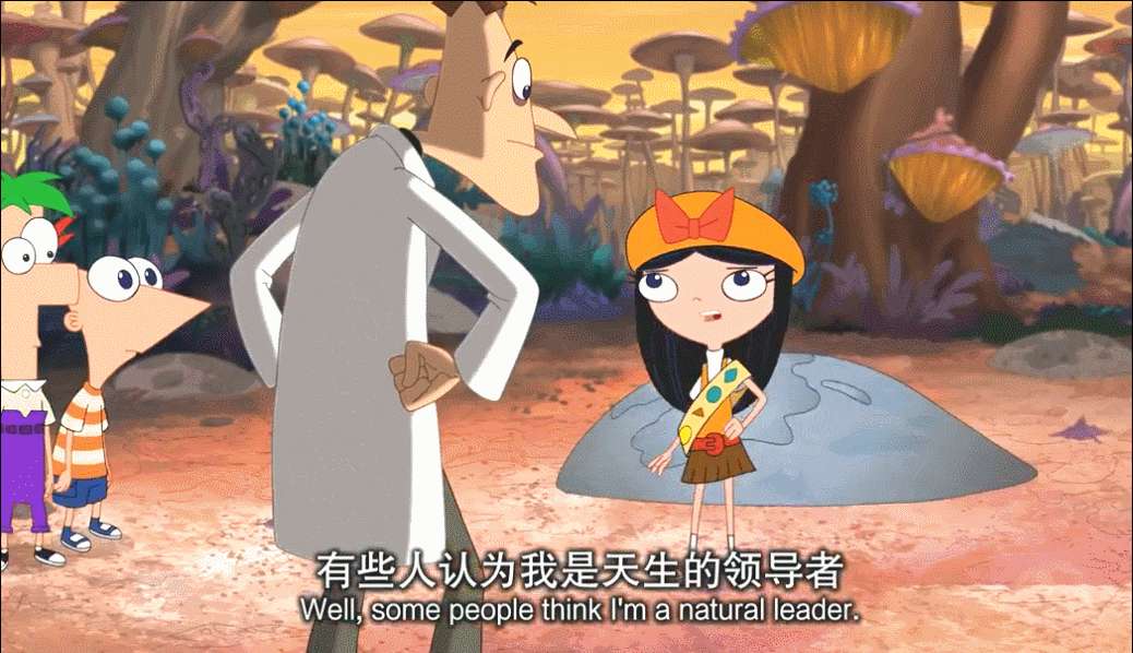 6,这脑洞神作又回来了|飞哥与小佛|杜芬|飞哥_新浪新闻