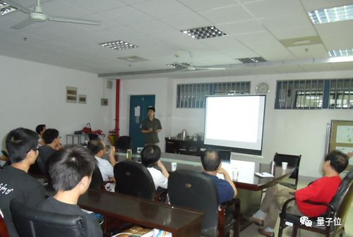 △图源：南京邮电大学官网