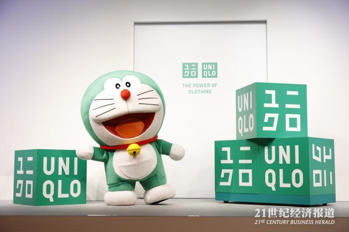 疫后中国服装行业往哪儿走？优衣库变绿、李宁净赚17亿