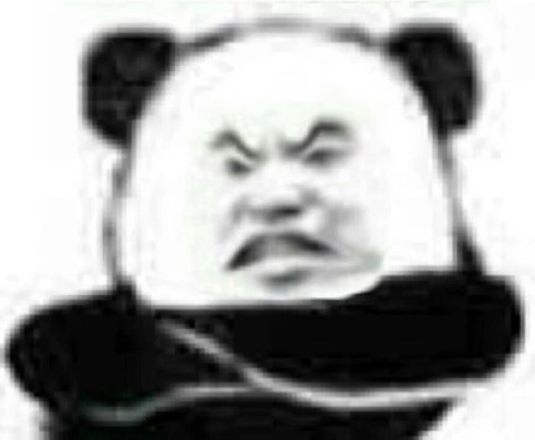 中美交锋现场画面传来，这个中国女人征服了全世界！休闲区蓝鸢梦想 - Www.slyday.coM