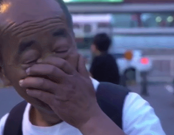 马航MH370失联七周年，亲属现状令人泪目：越过山丘，才发现无人等候休闲区蓝鸢梦想 - Www.slyday.coM