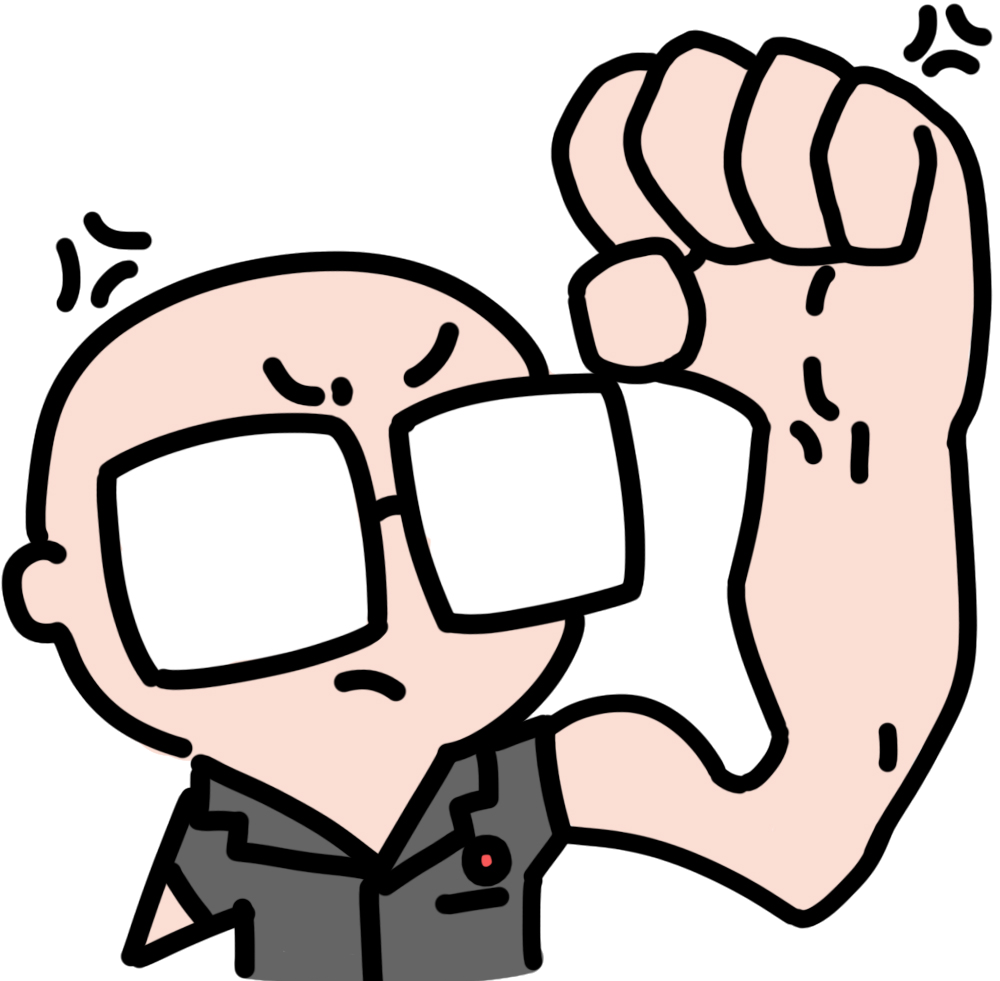 为涉黑村支书洗钱3700万 江西南昌一男子获刑三年半