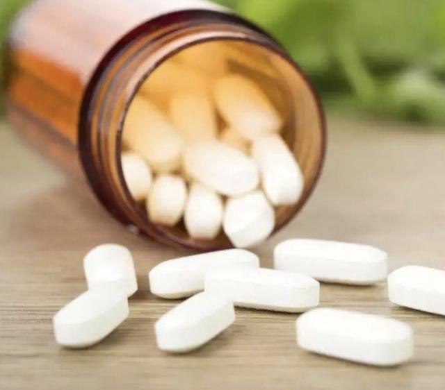 老公出轨，女子花25万找人劝退“小三”！剧情太曲折…休闲区蓝鸢梦想 - Www.slyday.coM