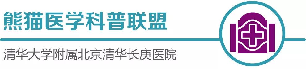 腰疼腰酸，是肌肉，骨头还是神经的问题？自查方法在这里