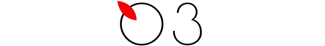 中美交锋现场画面传来，这个中国女人征服了全世界！休闲区蓝鸢梦想 - Www.slyday.coM