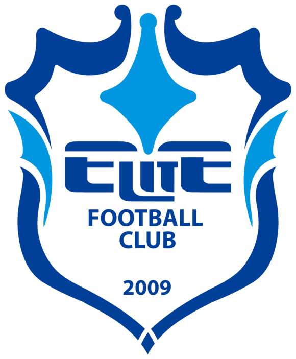 真·功夫足球!河北精英足球更名为河北功夫足球