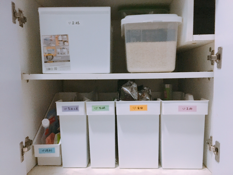 优秀改造分享丨3000元爆改出租屋，独居女生的温馨小窝休闲区蓝鸢梦想 - Www.slyday.coM