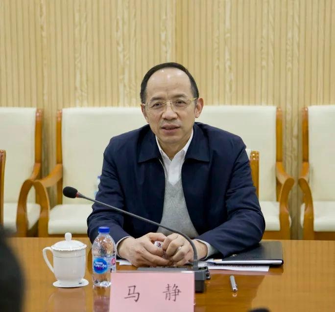 工作推进加大招商引资力度马静今天陪同客人参观园区这一地方