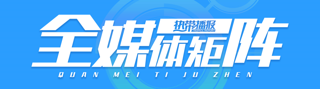 老公出轨,女子花25万元找人劝退第三者,后来的事没想到！休闲区蓝鸢梦想 - Www.slyday.coM