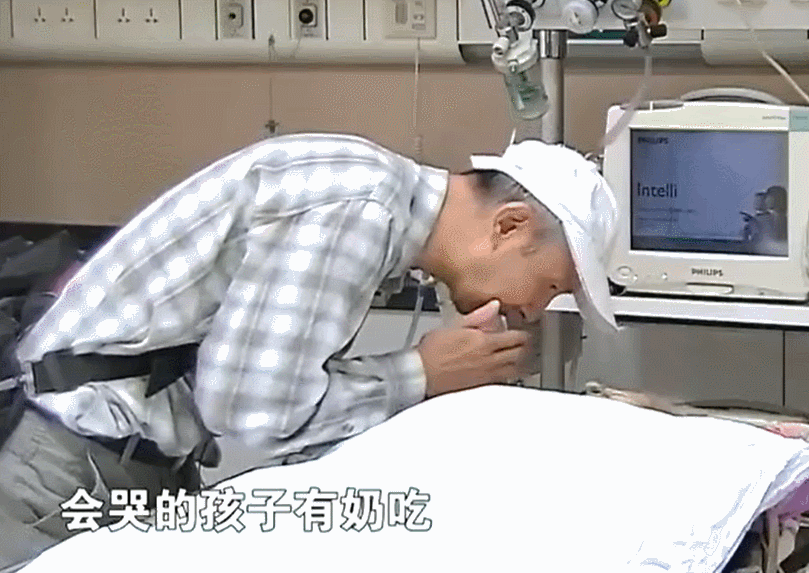 马航MH370失联七周年，亲属现状令人泪目：越过山丘，才发现无人等候休闲区蓝鸢梦想 - Www.slyday.coM