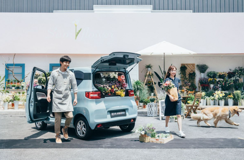 图片来源：官方照片