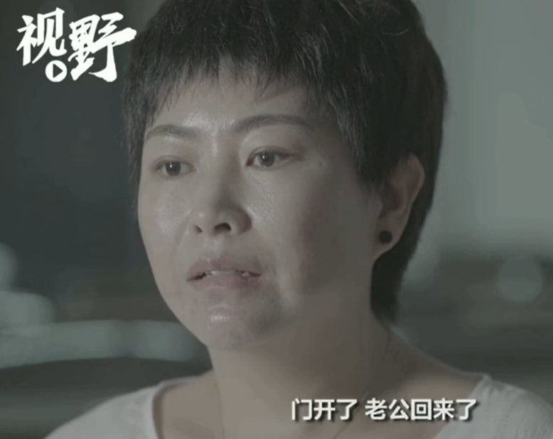 马航MH370失联七周年，亲属现状令人泪目：越过山丘，才发现无人等候休闲区蓝鸢梦想 - Www.slyday.coM