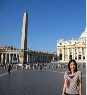 中美交锋现场画面传来，这个中国女人征服了全世界！休闲区蓝鸢梦想 - Www.slyday.coM