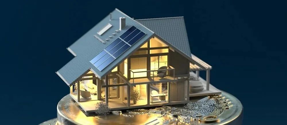 广深等地楼盘审核升级 首付款来源存疑将被拒售、拒贷